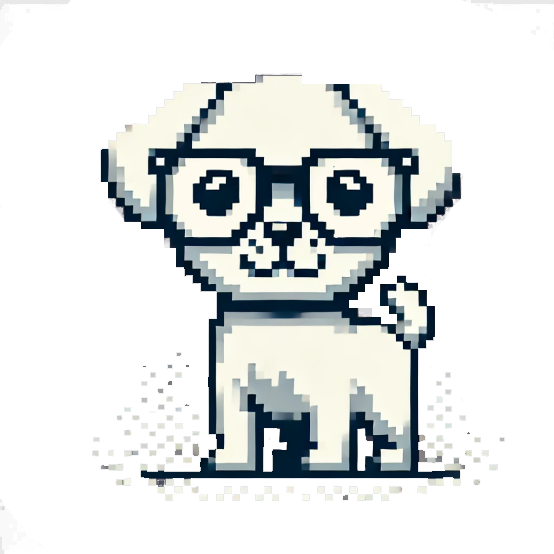 my inner dawg